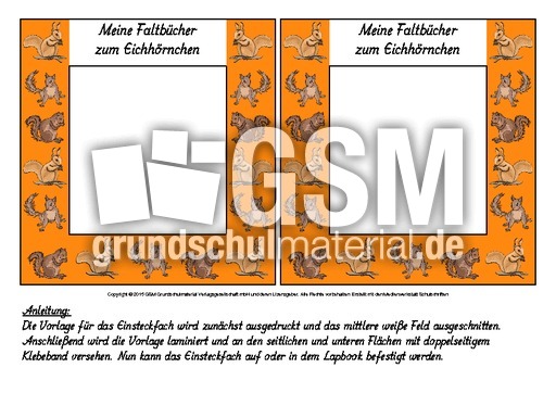 Fach-Faltbücher-Eichhörnchen-2.pdf